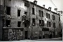 Case del lanificio